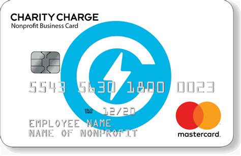 business credit cards for nonprofits|Best Credit Cards for Nonprofits Of August 2024 .